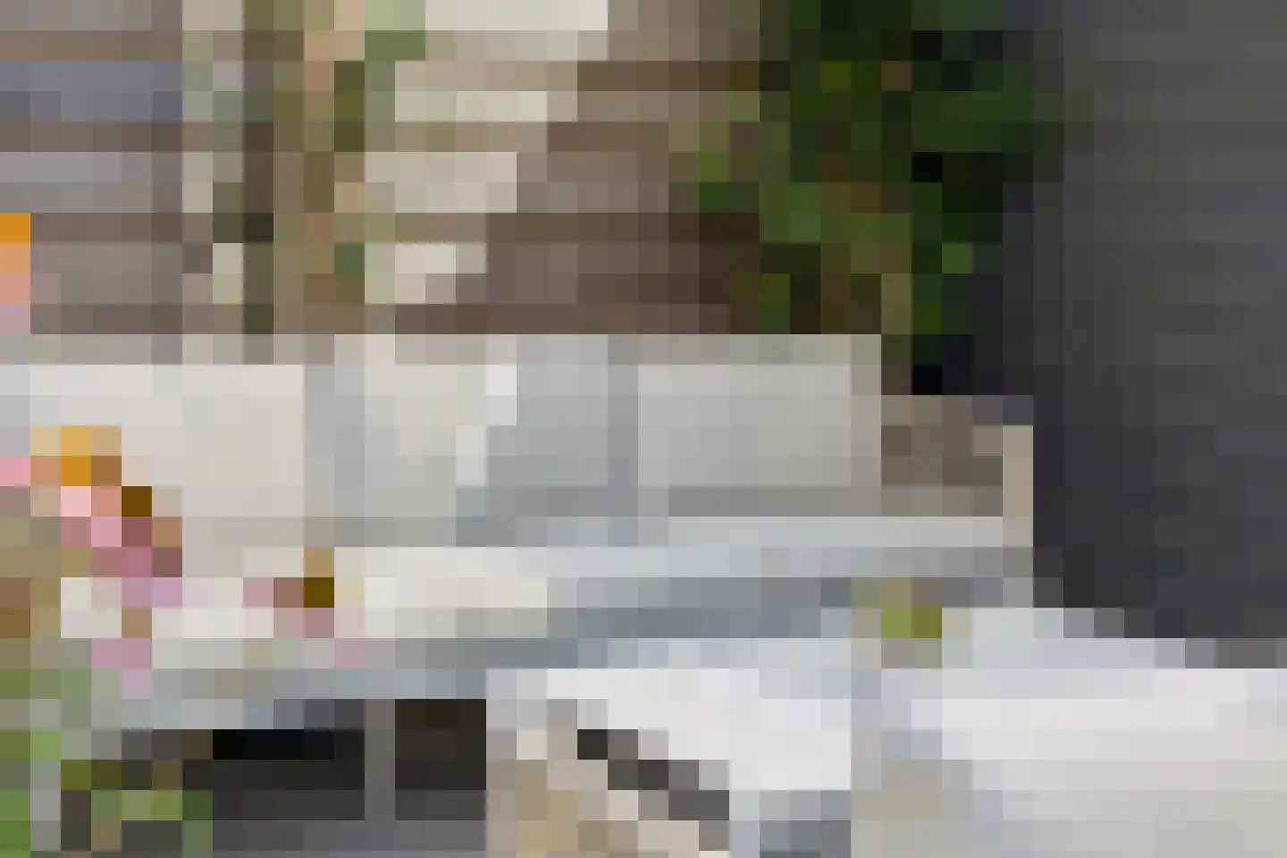 Vogezen 9 Amersfoort thumbnail 38