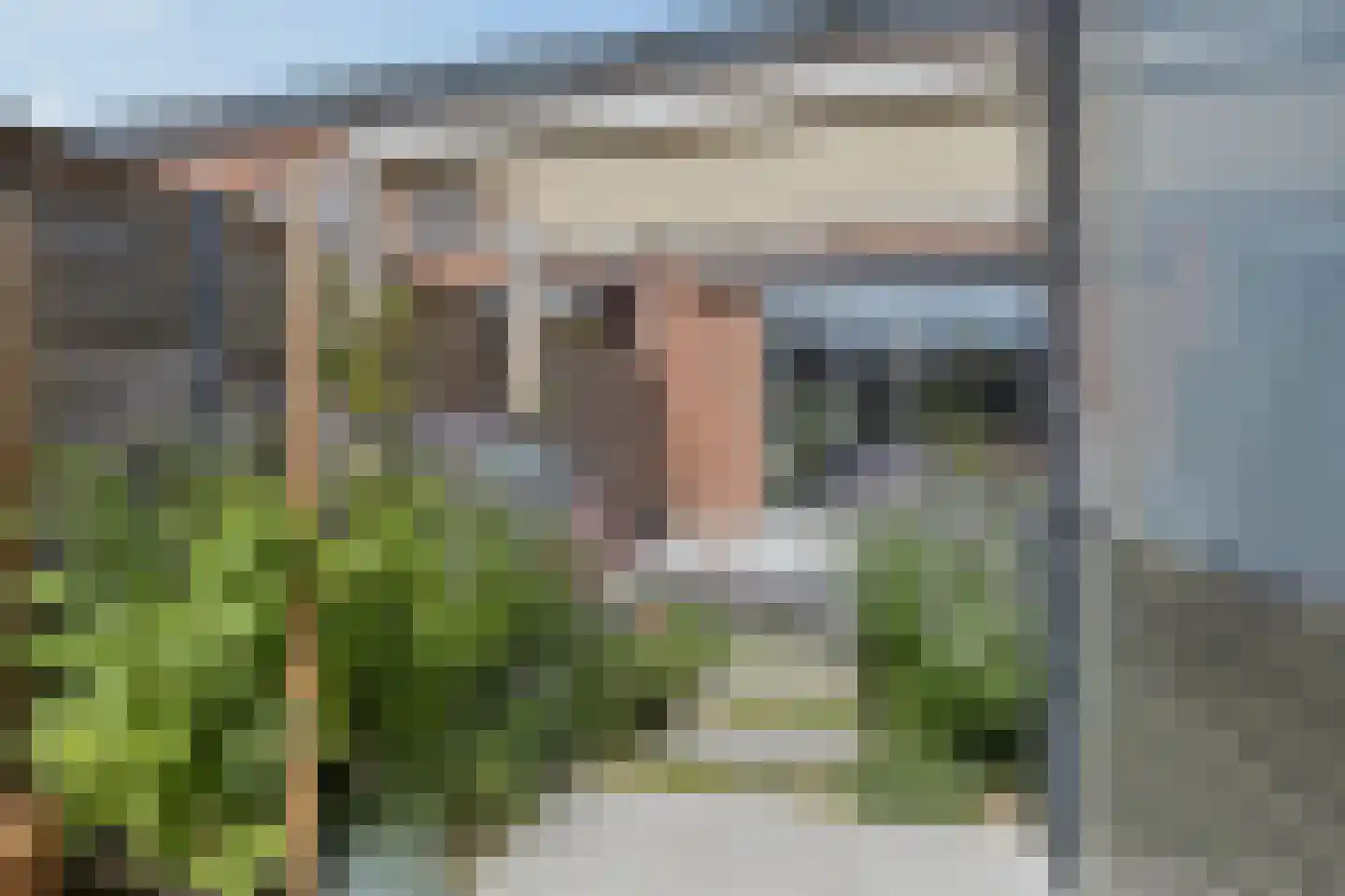 Vogezen 9 Amersfoort thumbnail 39