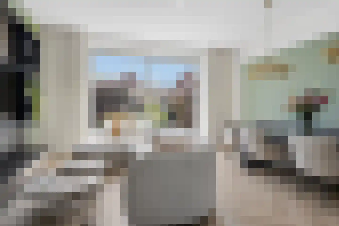 Vogezen 9 Amersfoort thumbnail 4