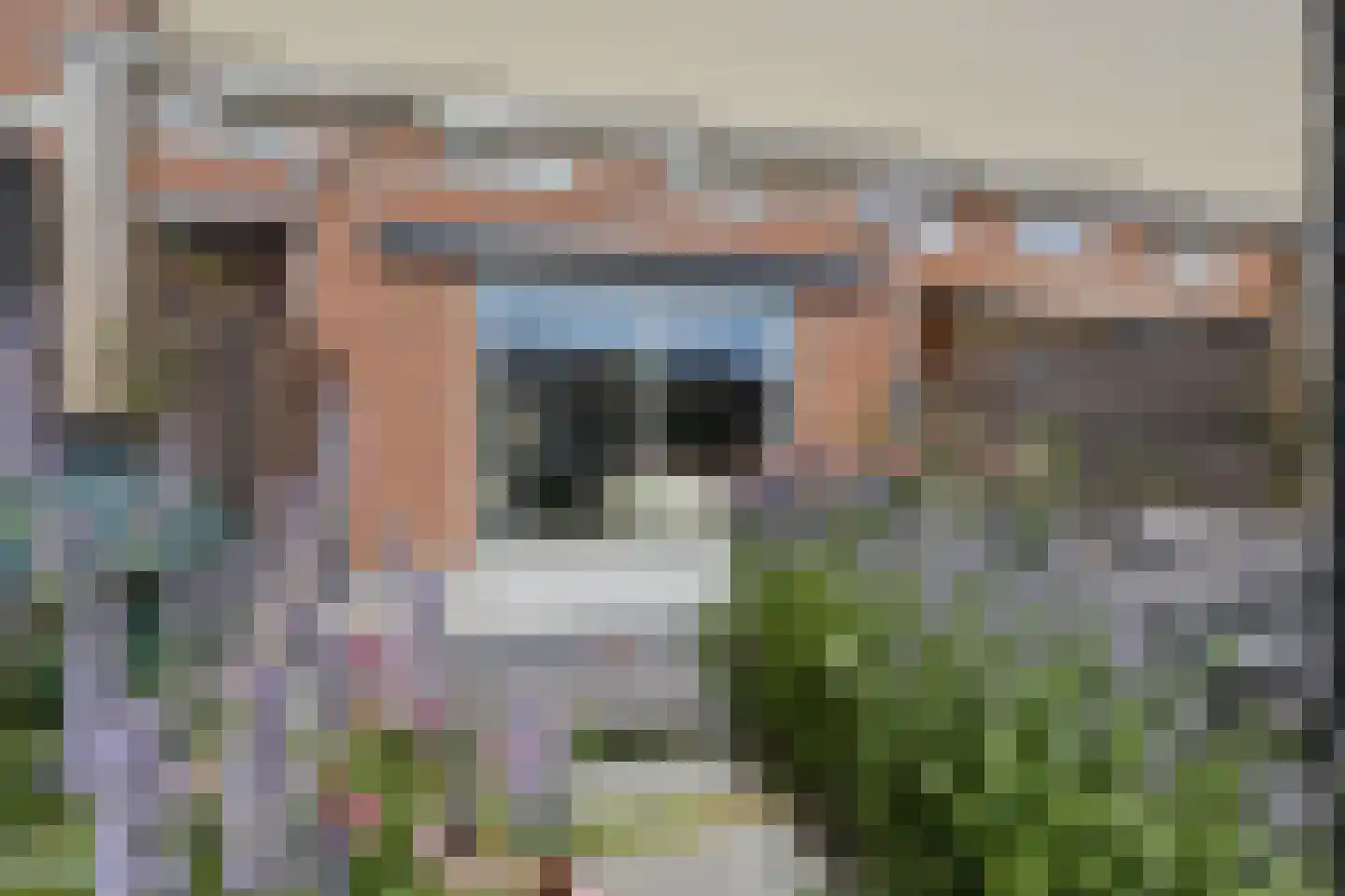 Vogezen 9 Amersfoort thumbnail 40