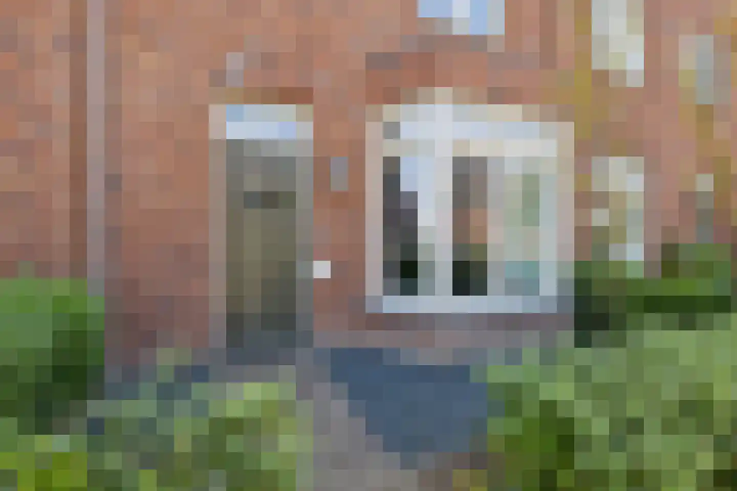 Vogezen 9 Amersfoort thumbnail 41