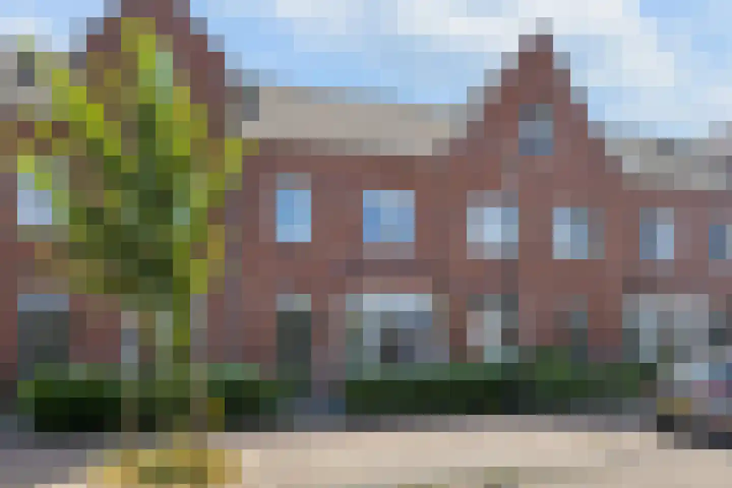 Vogezen 9 Amersfoort thumbnail 42