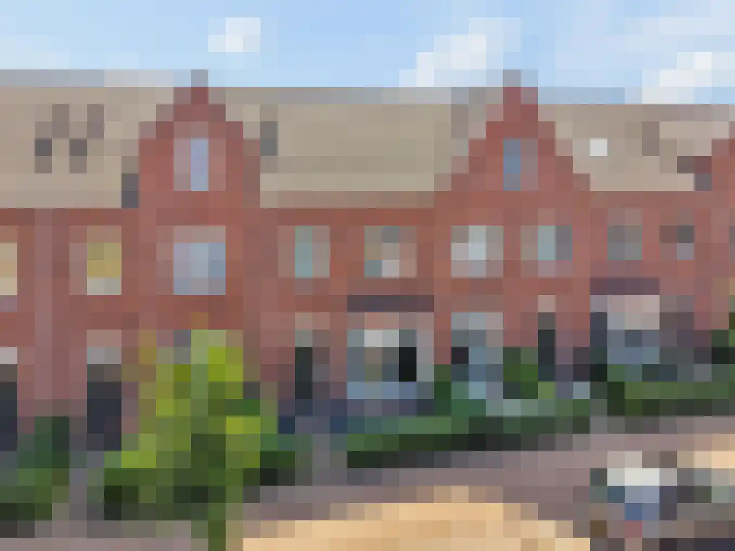 Vogezen 9 Amersfoort thumbnail 43
