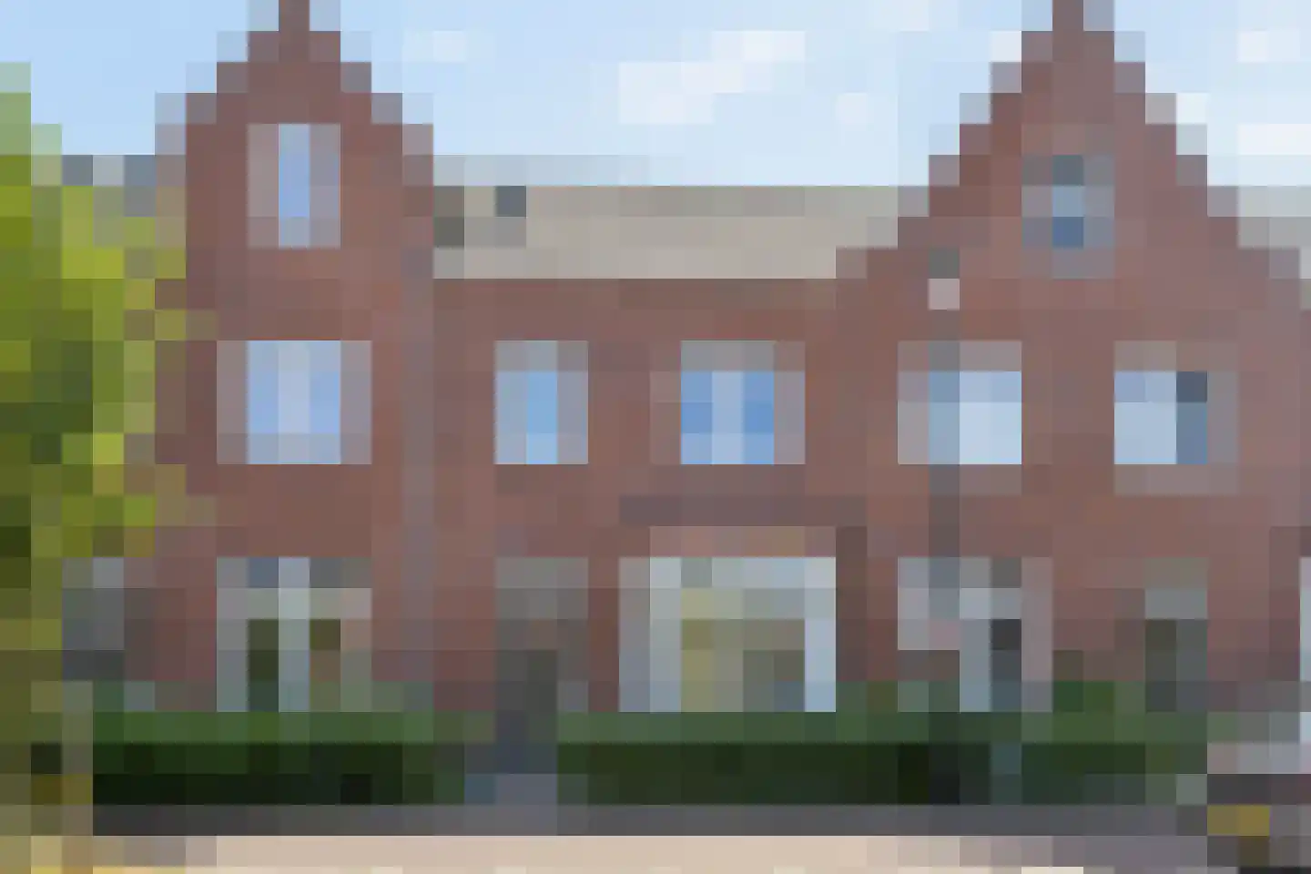 Vogezen 9 Amersfoort thumbnail 44
