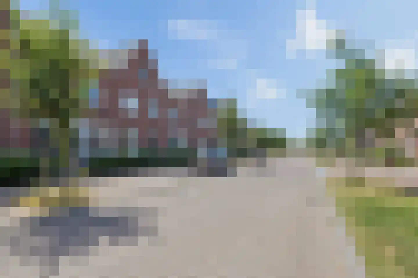 Vogezen 9 Amersfoort thumbnail 45