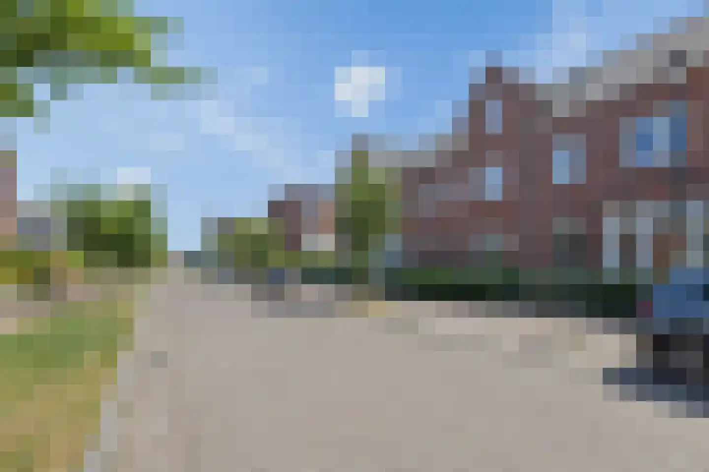 Vogezen 9 Amersfoort thumbnail 46