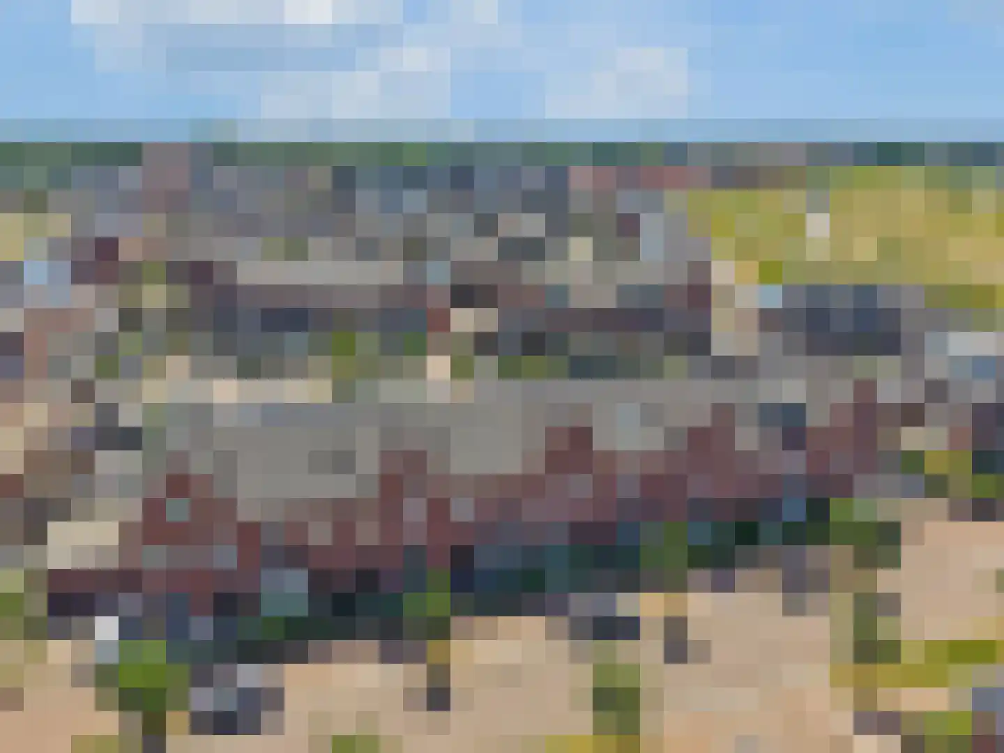 Vogezen 9 Amersfoort thumbnail 47
