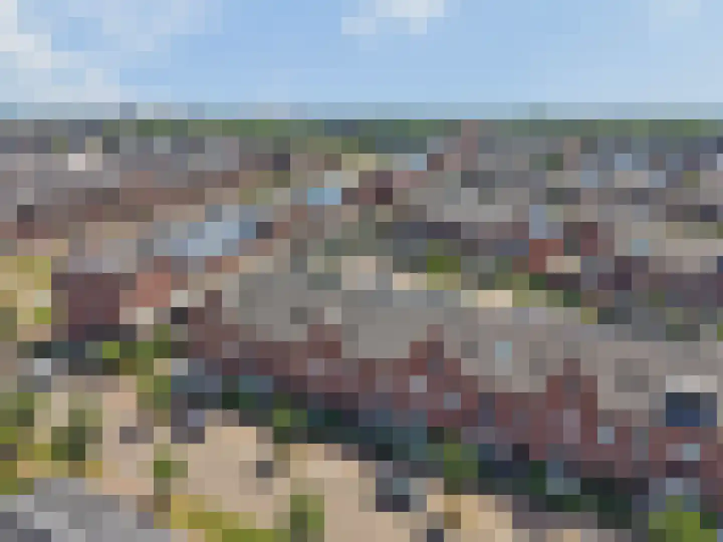 Vogezen 9 Amersfoort thumbnail 48
