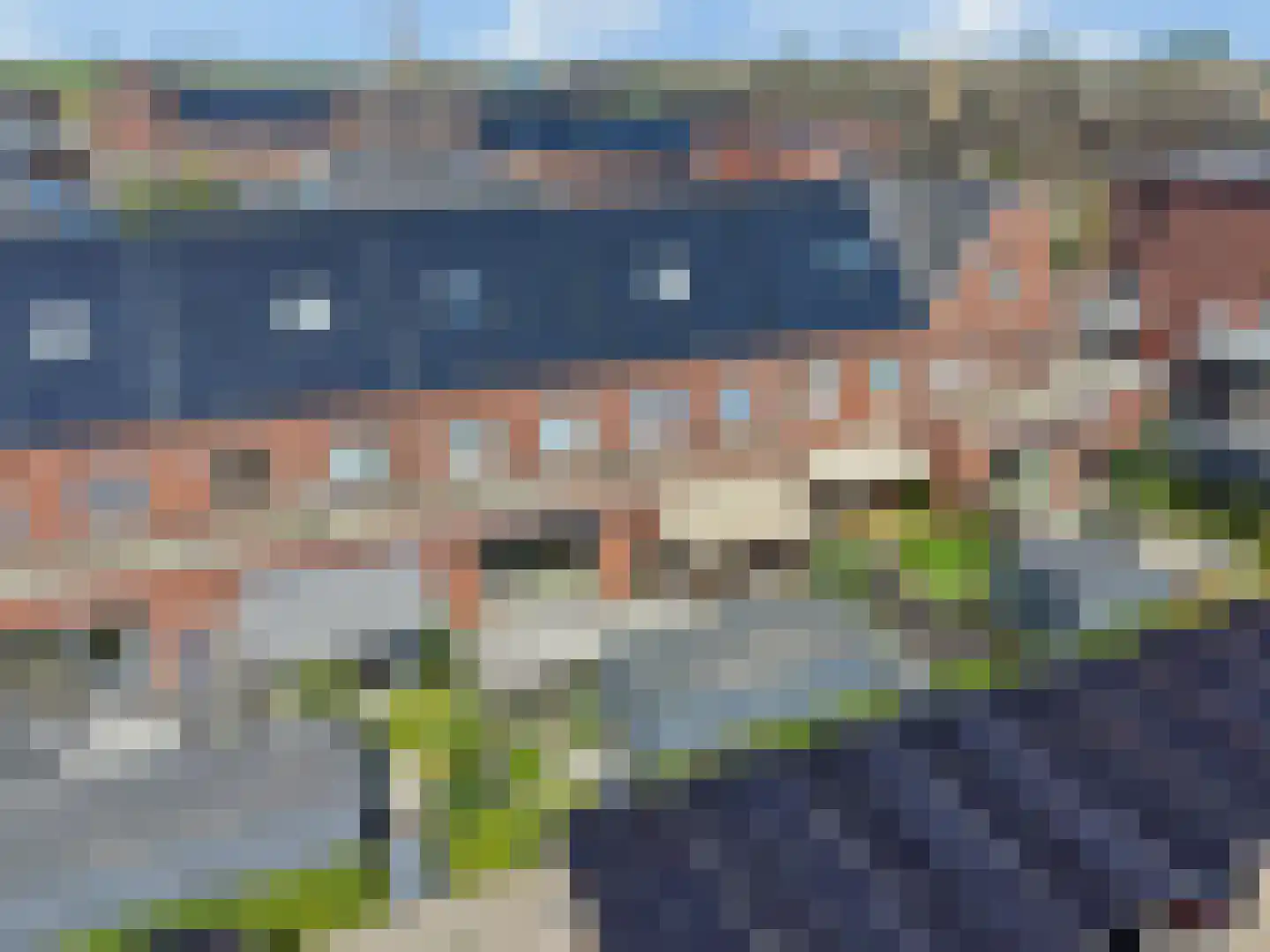 Vogezen 9 Amersfoort thumbnail 49