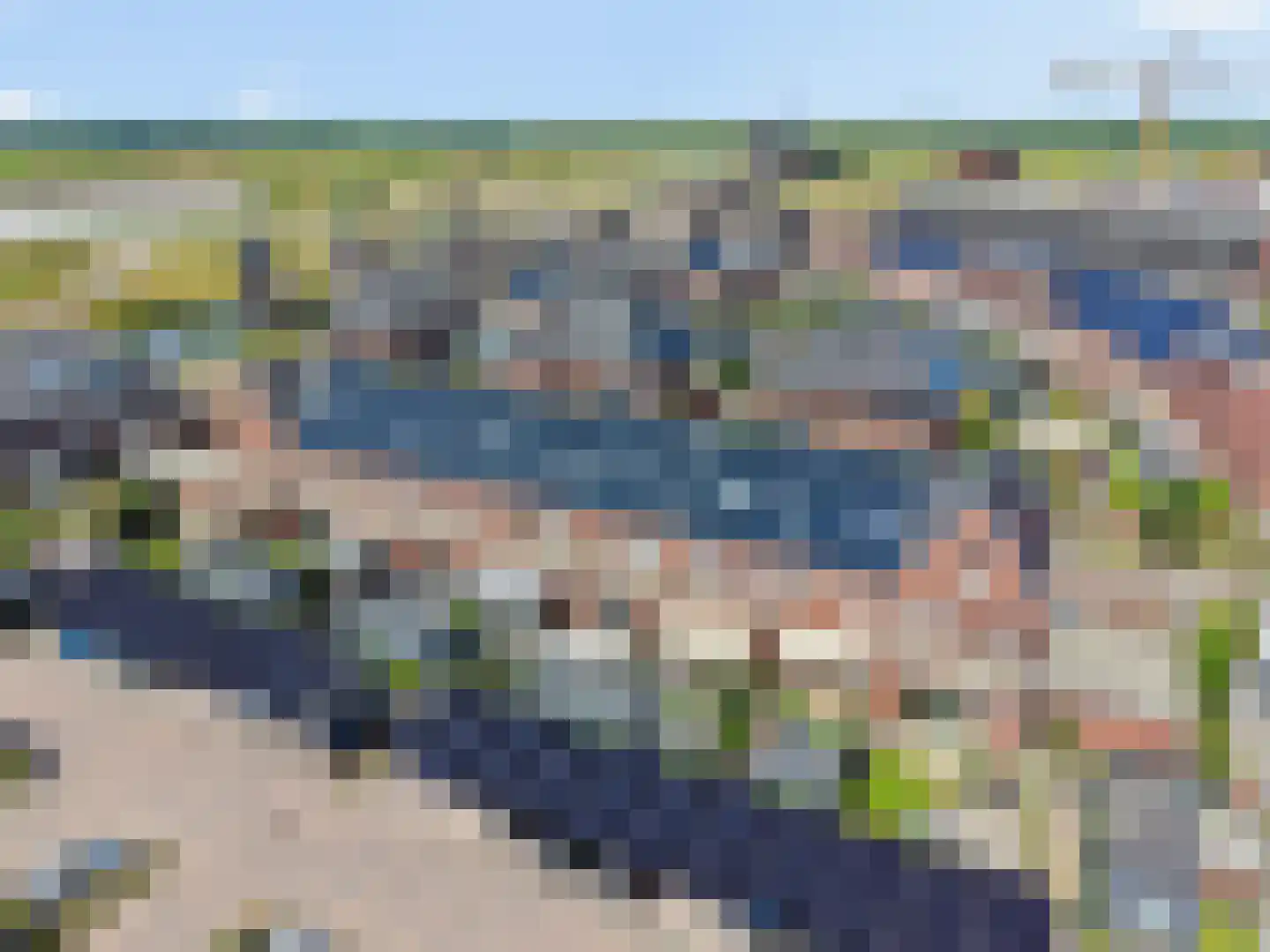 Vogezen 9 Amersfoort thumbnail 50