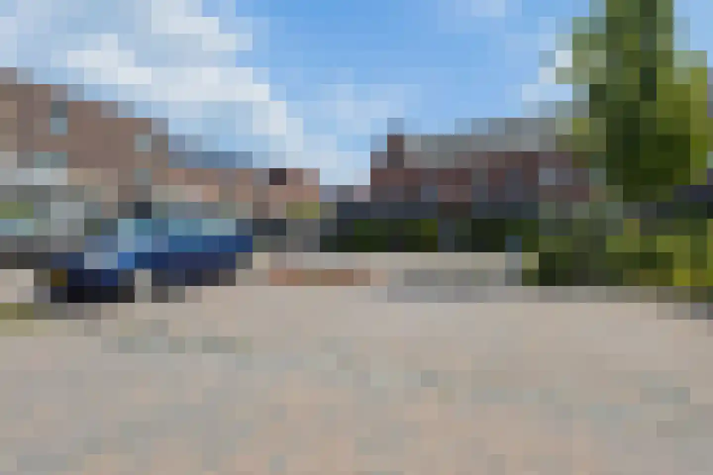 Vogezen 9 Amersfoort thumbnail 51