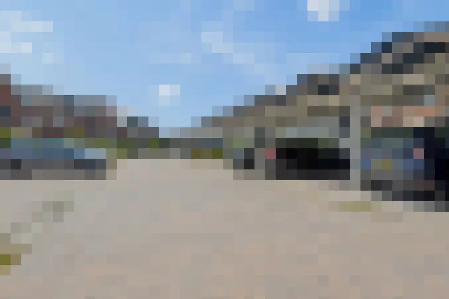 Vogezen 9 Amersfoort thumbnail 52
