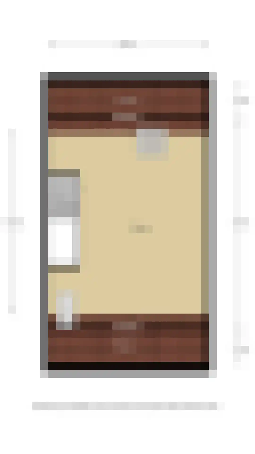 Vogezen 9 Amersfoort thumbnail 55