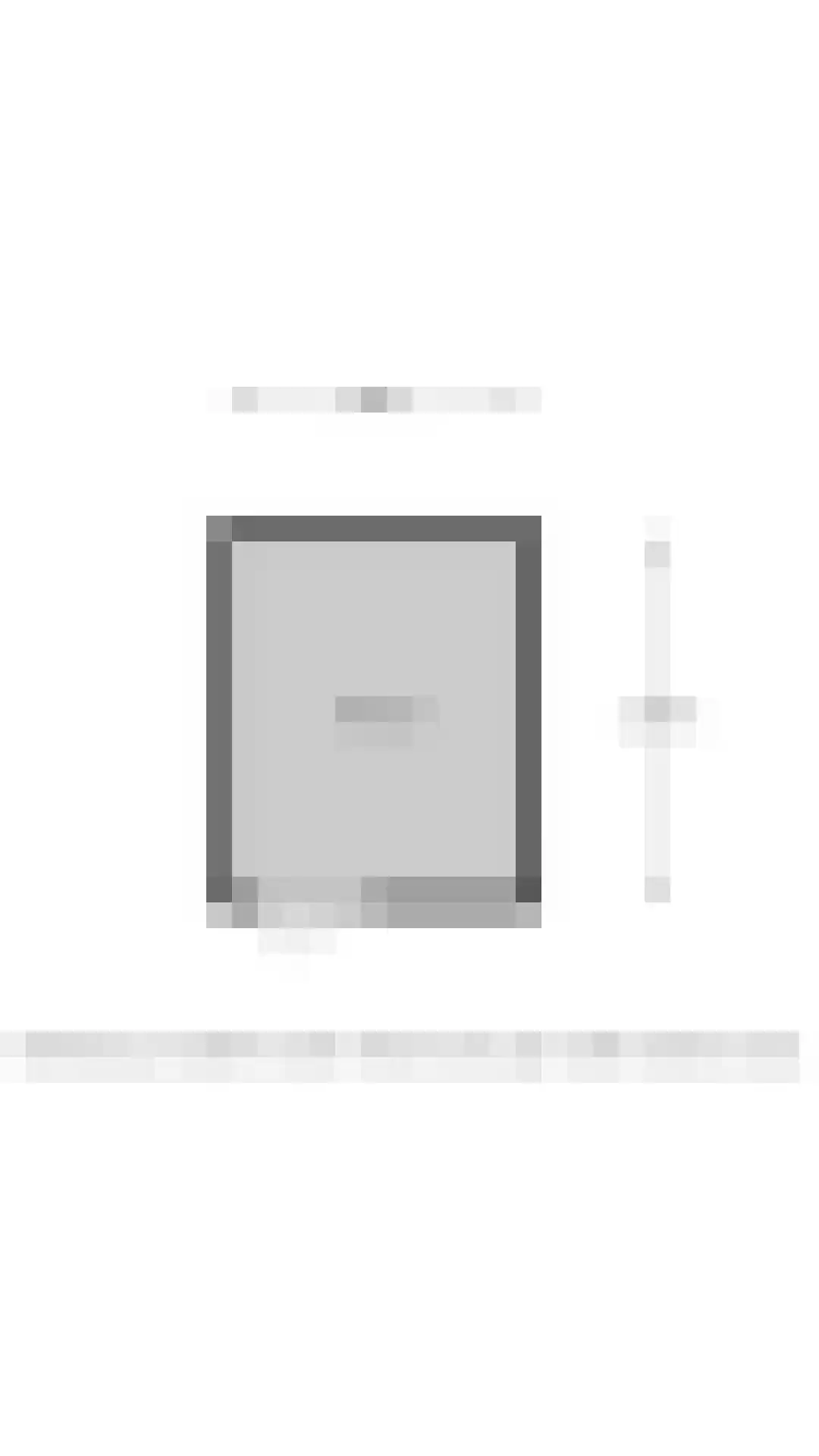 Vogezen 9 Amersfoort thumbnail 56