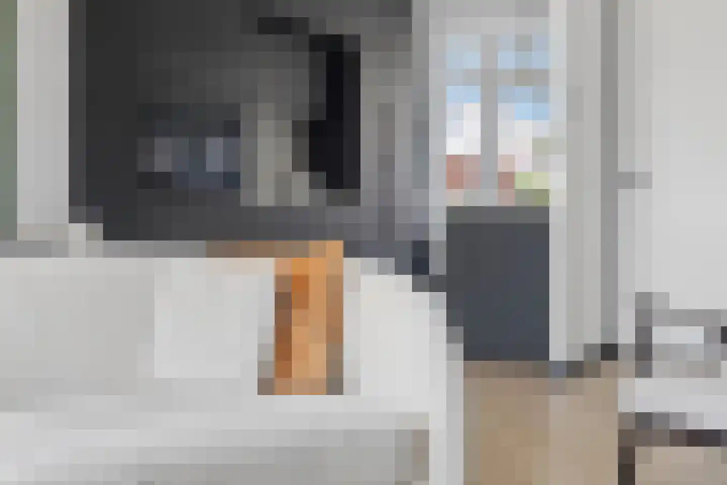 Vogezen 9 Amersfoort thumbnail 6