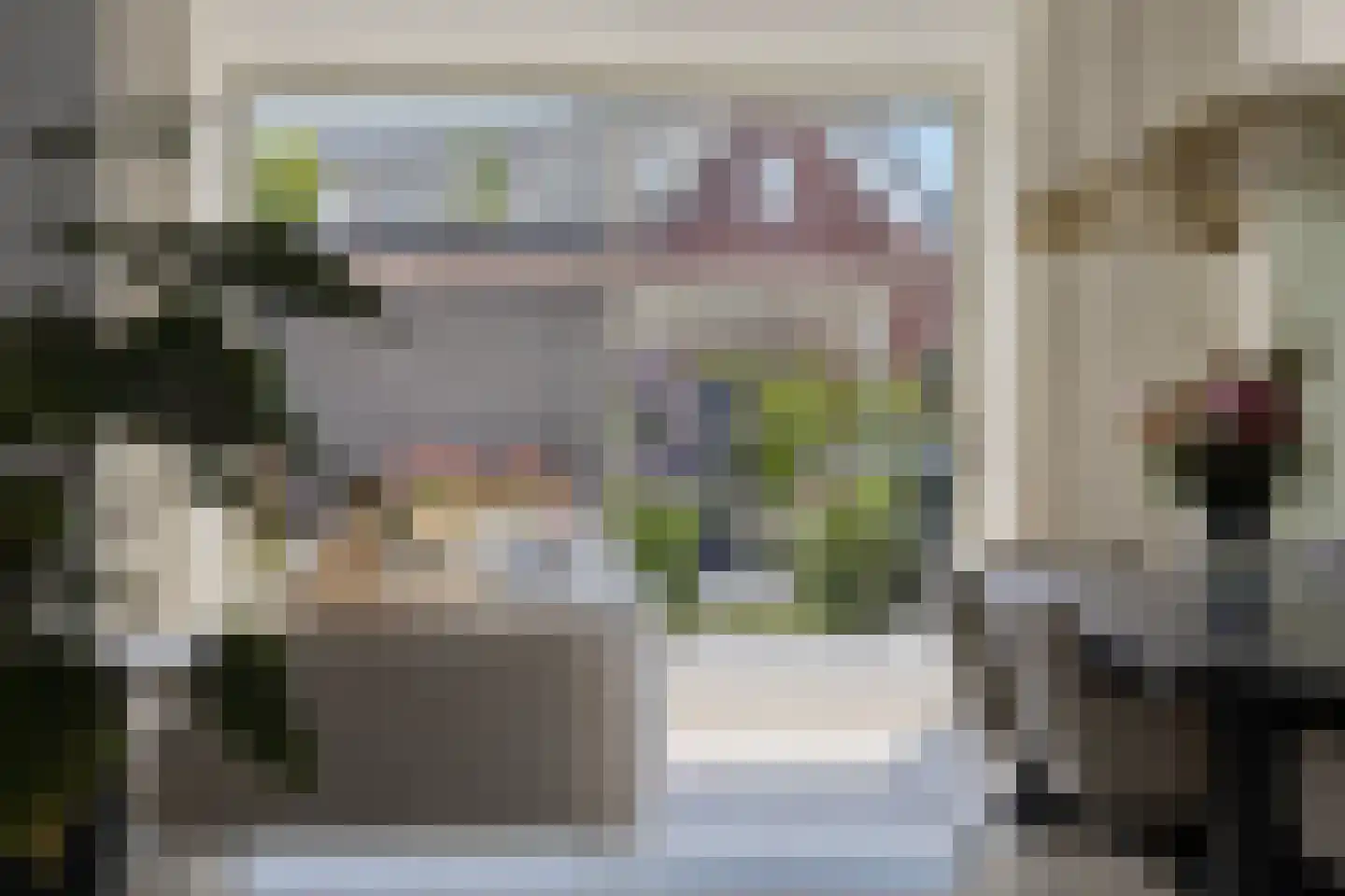 Vogezen 9 Amersfoort thumbnail 7