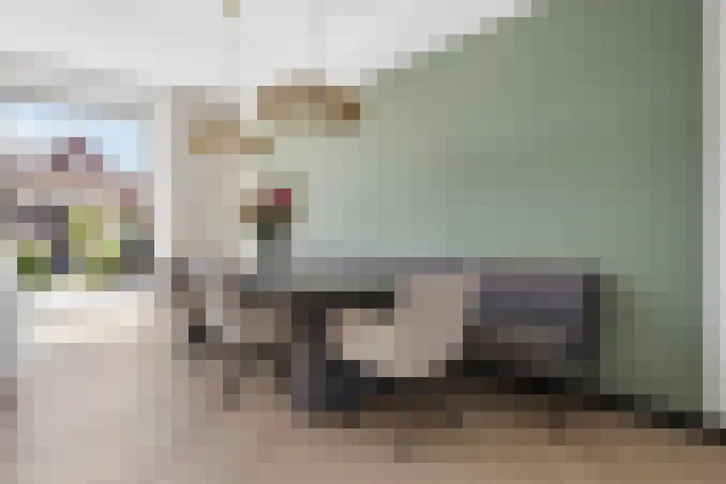 Vogezen 9 Amersfoort thumbnail 8