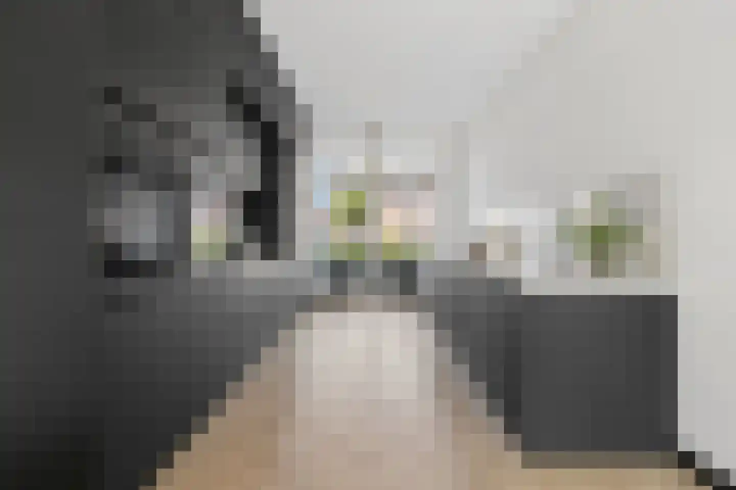 Vogezen 9 Amersfoort thumbnail 9