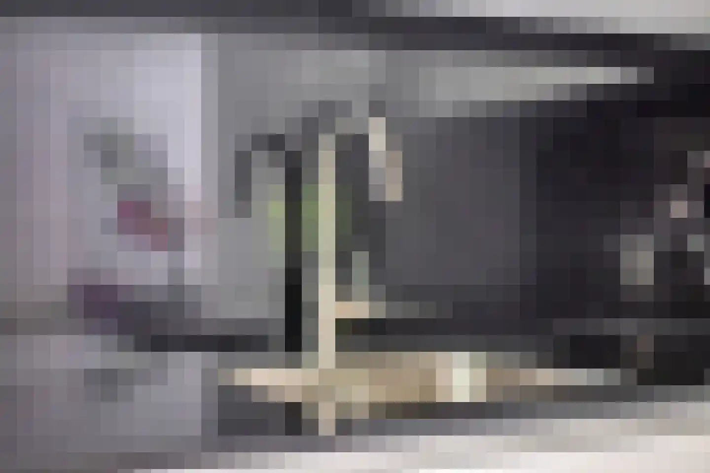 Vogezenlaan 199 Tilburg thumbnail 13