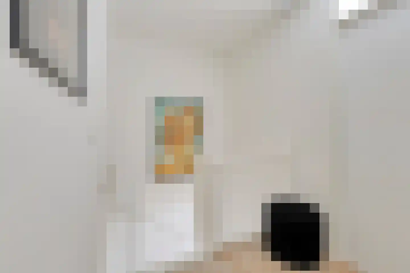 Vogezenlaan 199 Tilburg thumbnail 17