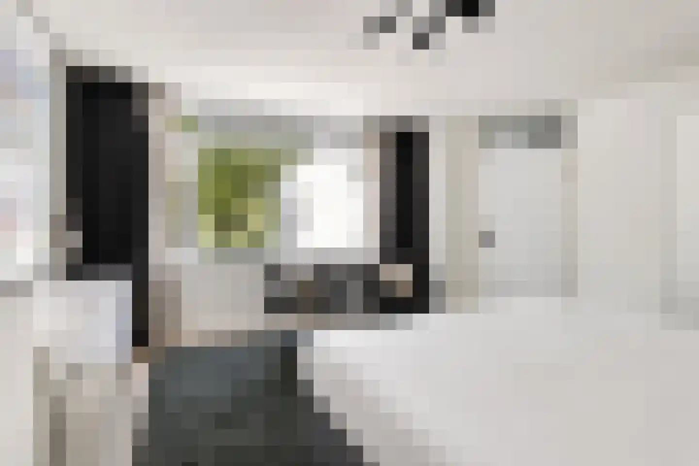 Vogezenlaan 199 Tilburg thumbnail 21