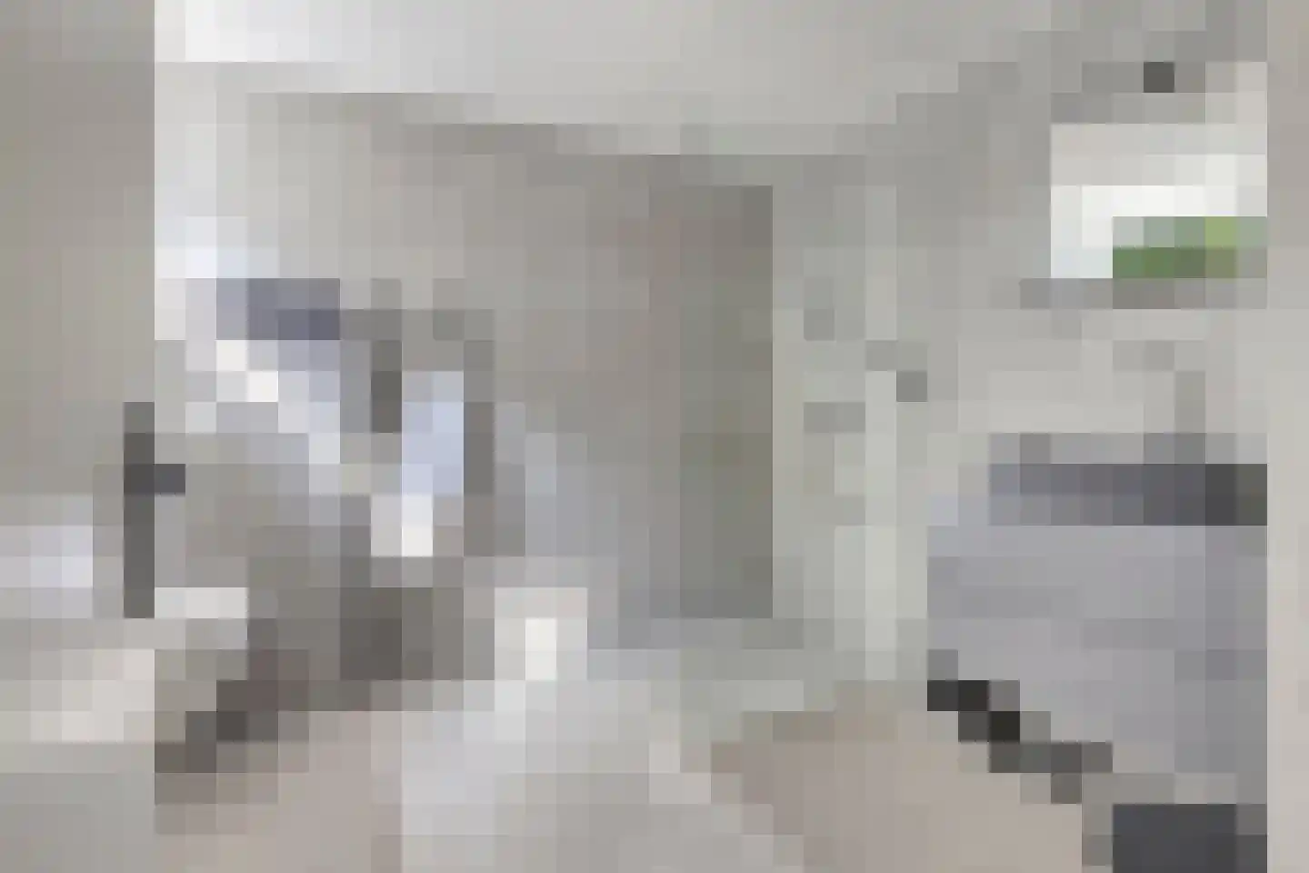 Vogezenlaan 199 Tilburg thumbnail 22