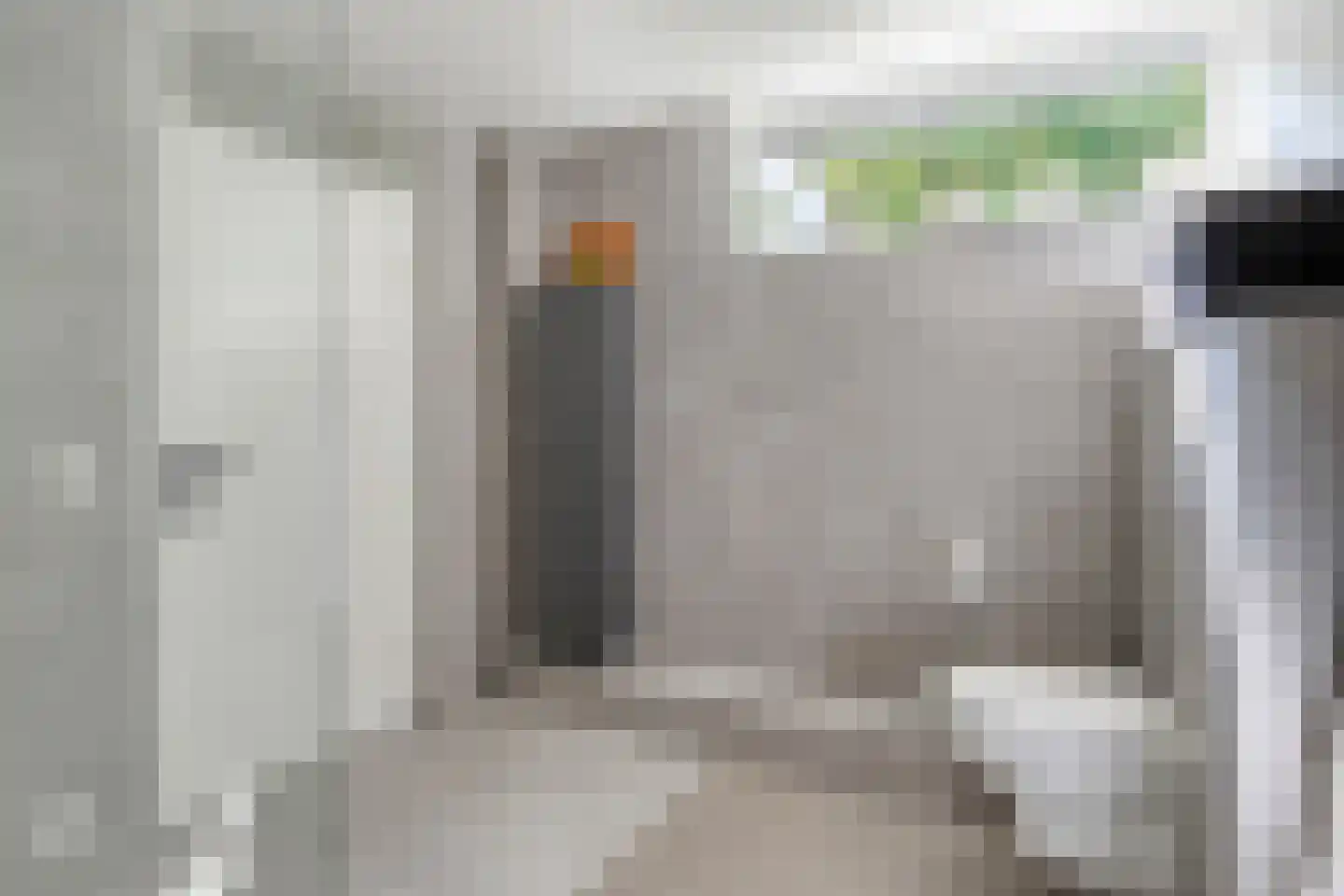 Vogezenlaan 199 Tilburg thumbnail 23