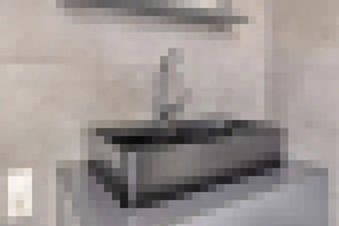 Vogezenlaan 199 Tilburg thumbnail 24