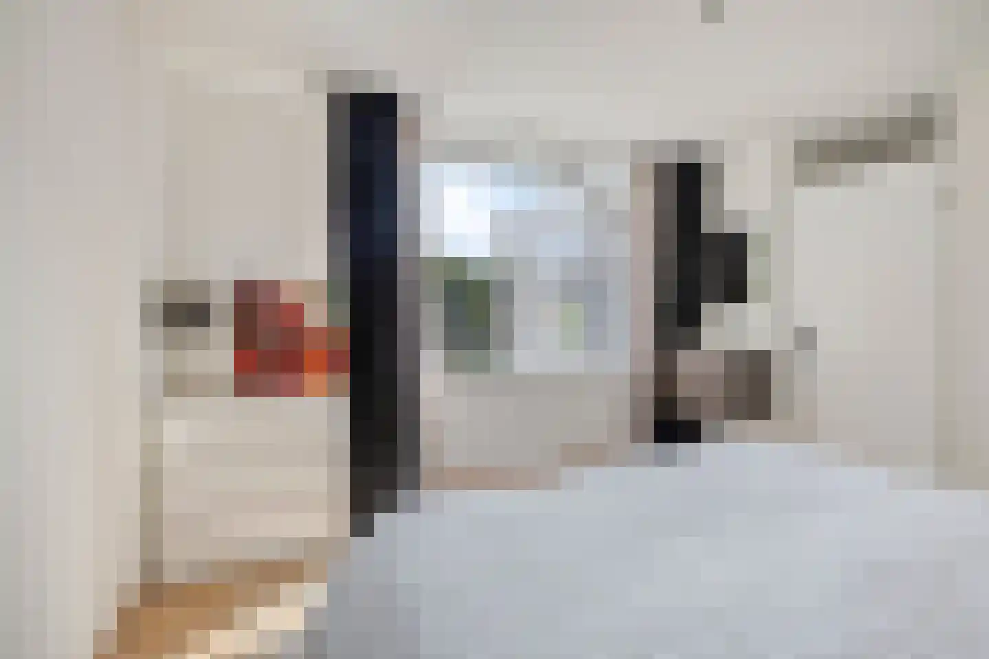 Vogezenlaan 199 Tilburg thumbnail 30