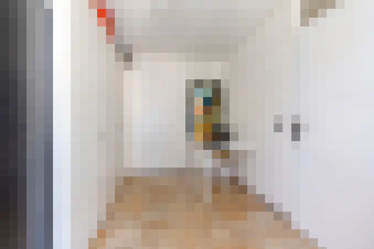 Vogezenlaan 199 Tilburg thumbnail 31