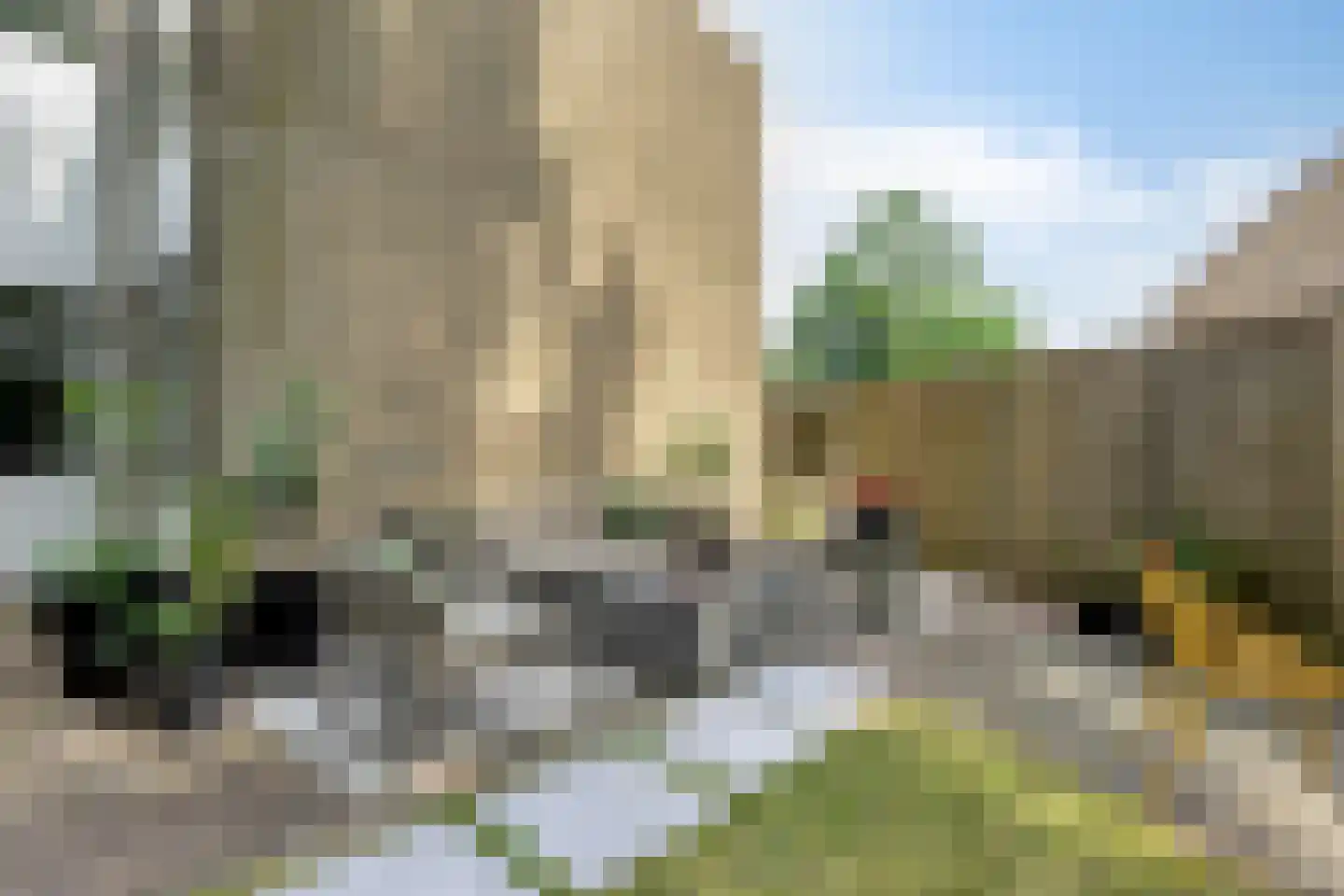 Vogezenlaan 199 Tilburg thumbnail 32