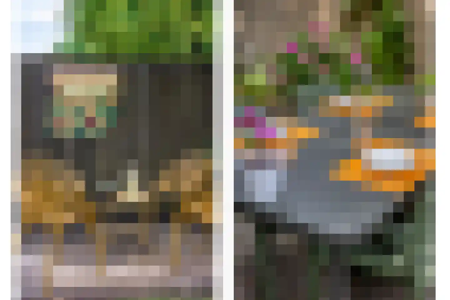 Vogezenlaan 199 Tilburg thumbnail 33