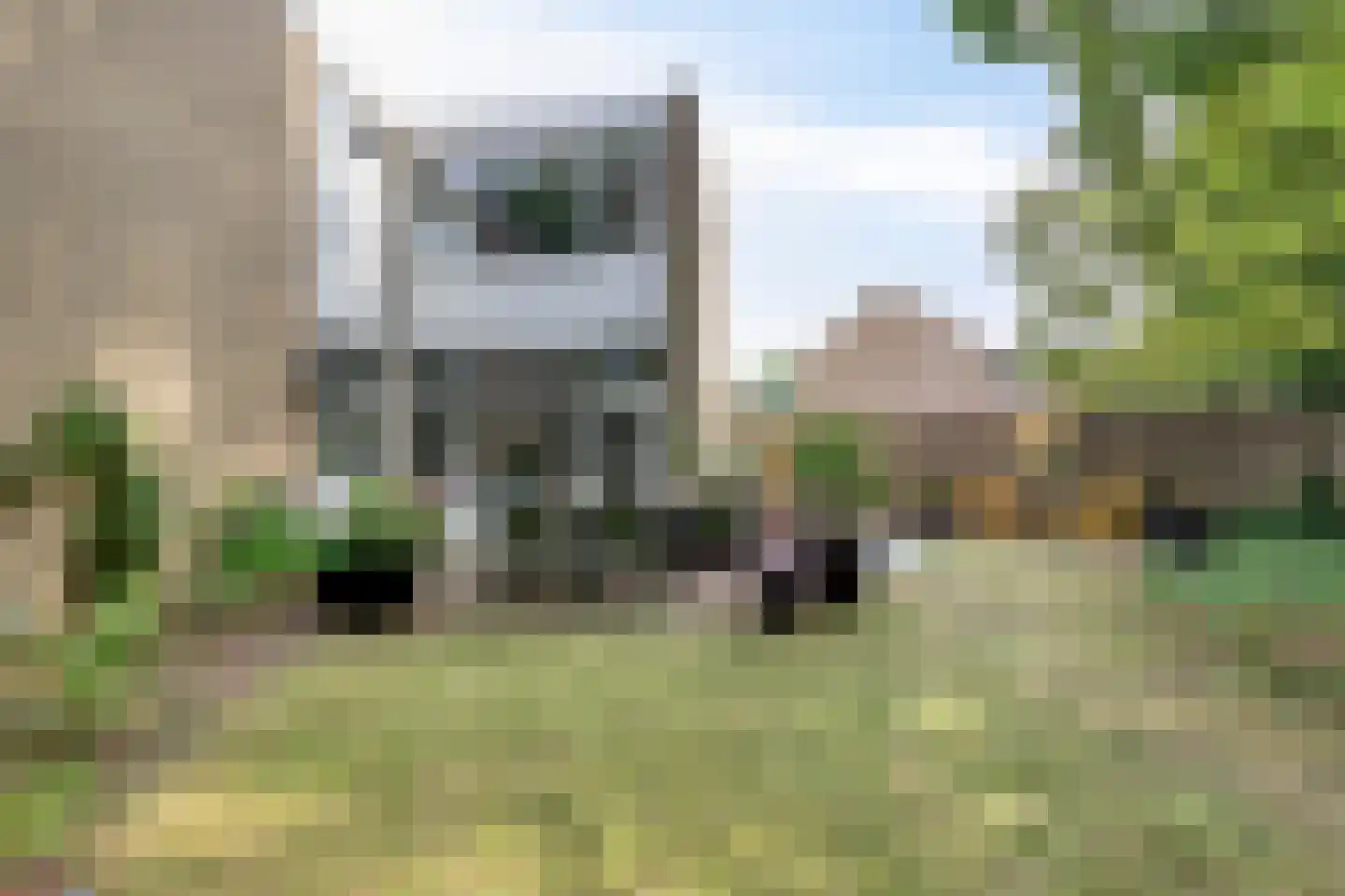 Vogezenlaan 199 Tilburg thumbnail 36