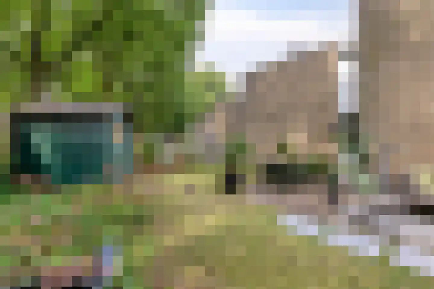 Vogezenlaan 199 Tilburg thumbnail 37
