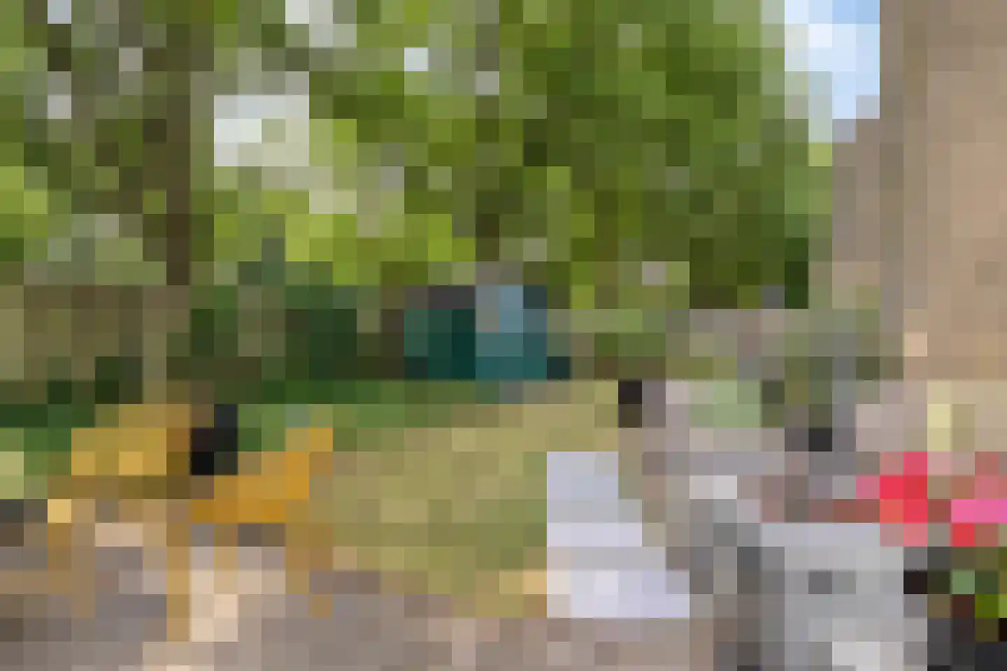 Vogezenlaan 199 Tilburg thumbnail 38