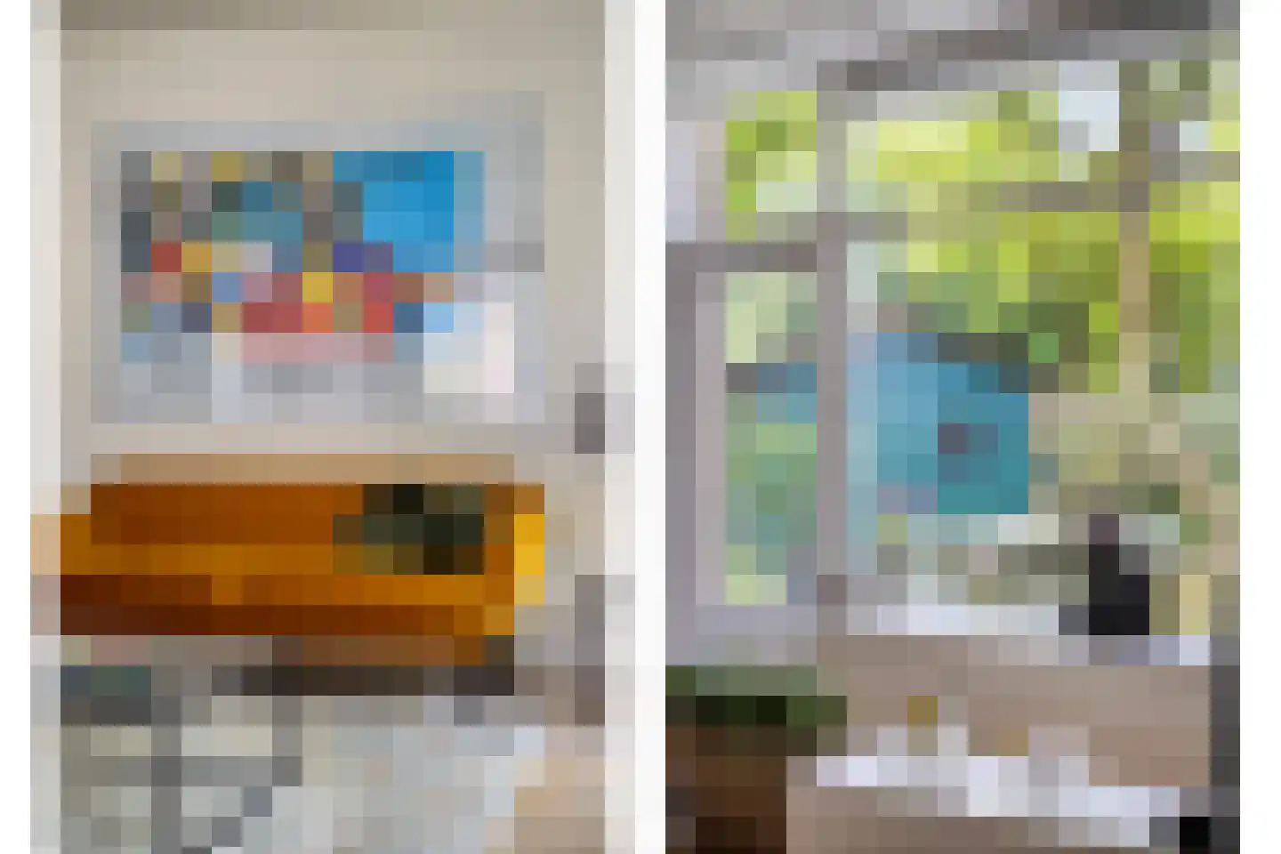 Vogezenlaan 199 Tilburg thumbnail 4