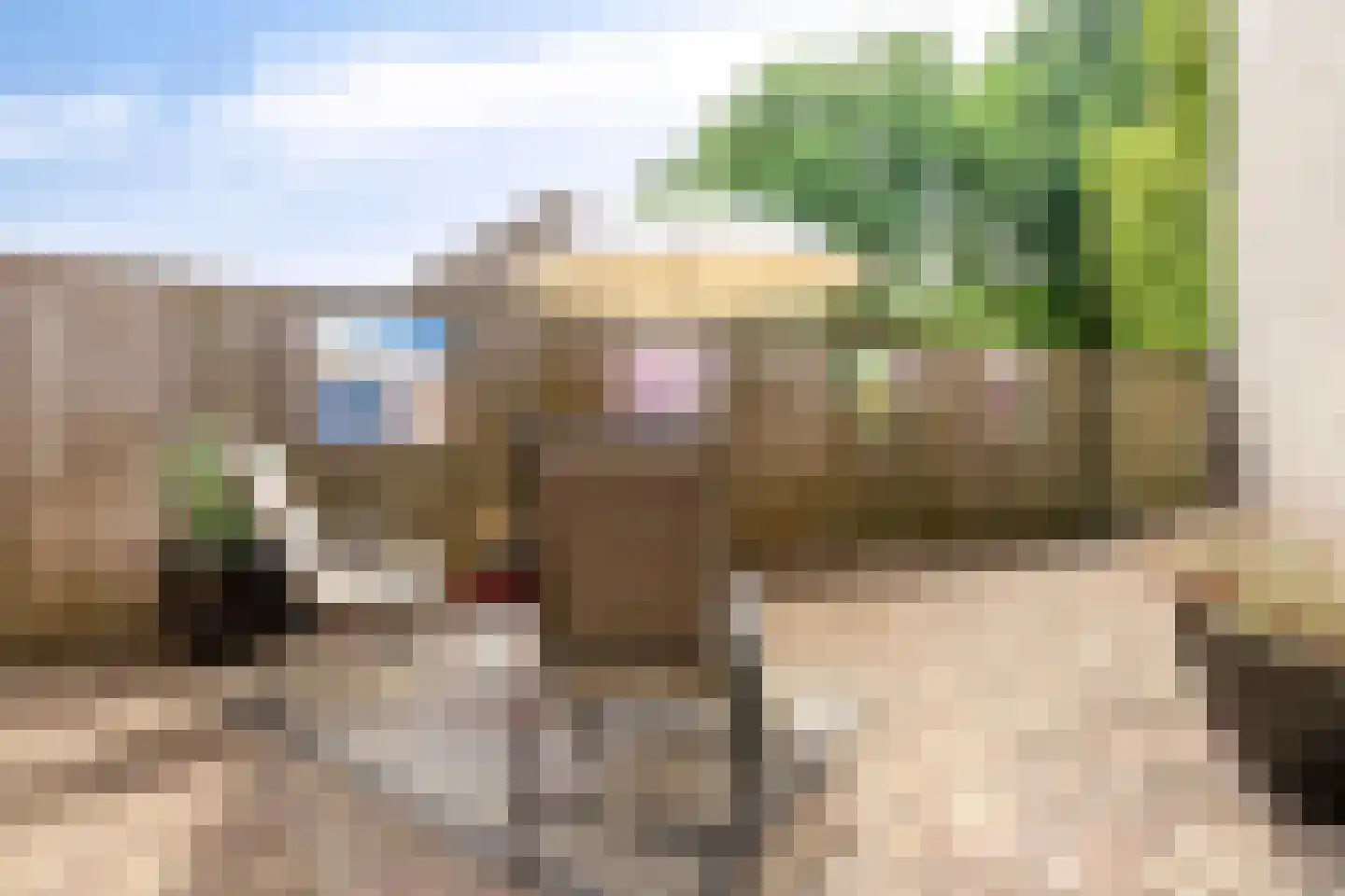 Vogezenlaan 199 Tilburg thumbnail 42