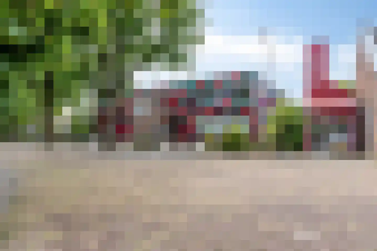 Vogezenlaan 199 Tilburg thumbnail 44