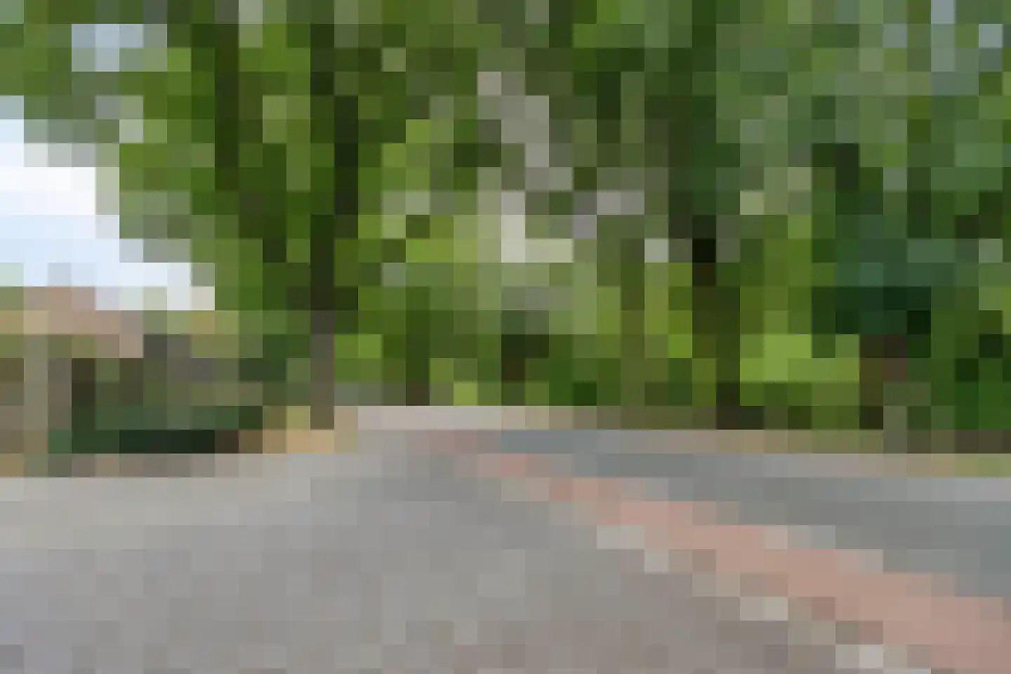 Vogezenlaan 199 Tilburg thumbnail 45