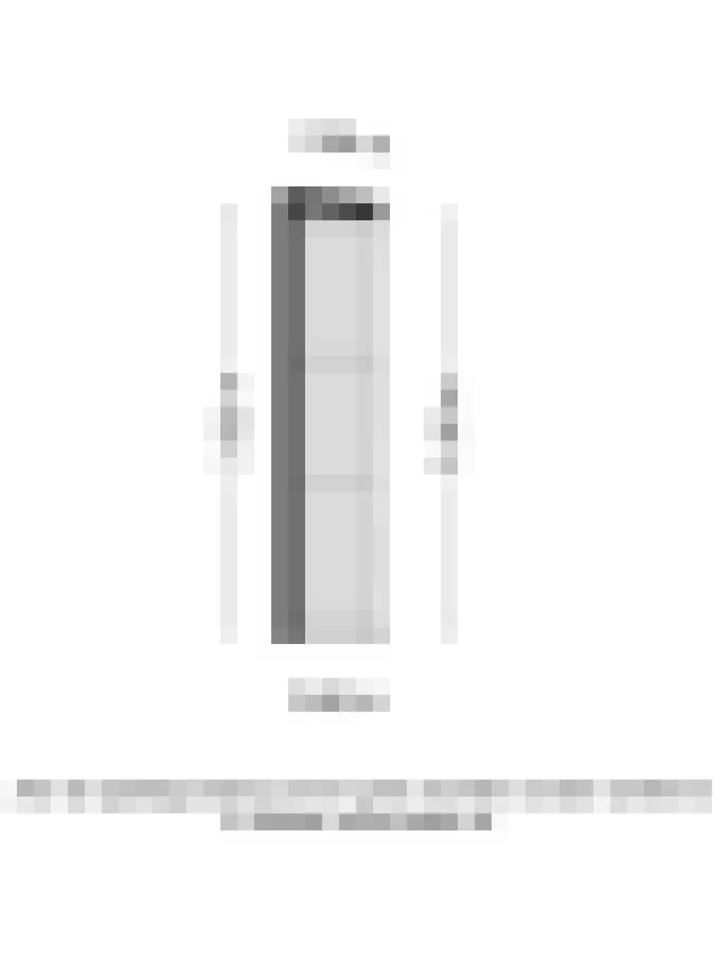 Vogezenlaan 199 Tilburg thumbnail 49