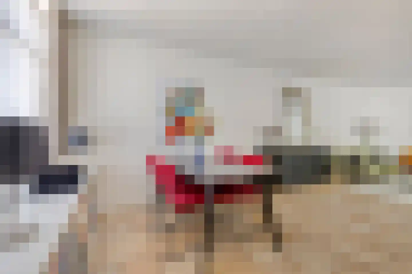 Vogezenlaan 199 Tilburg thumbnail 5