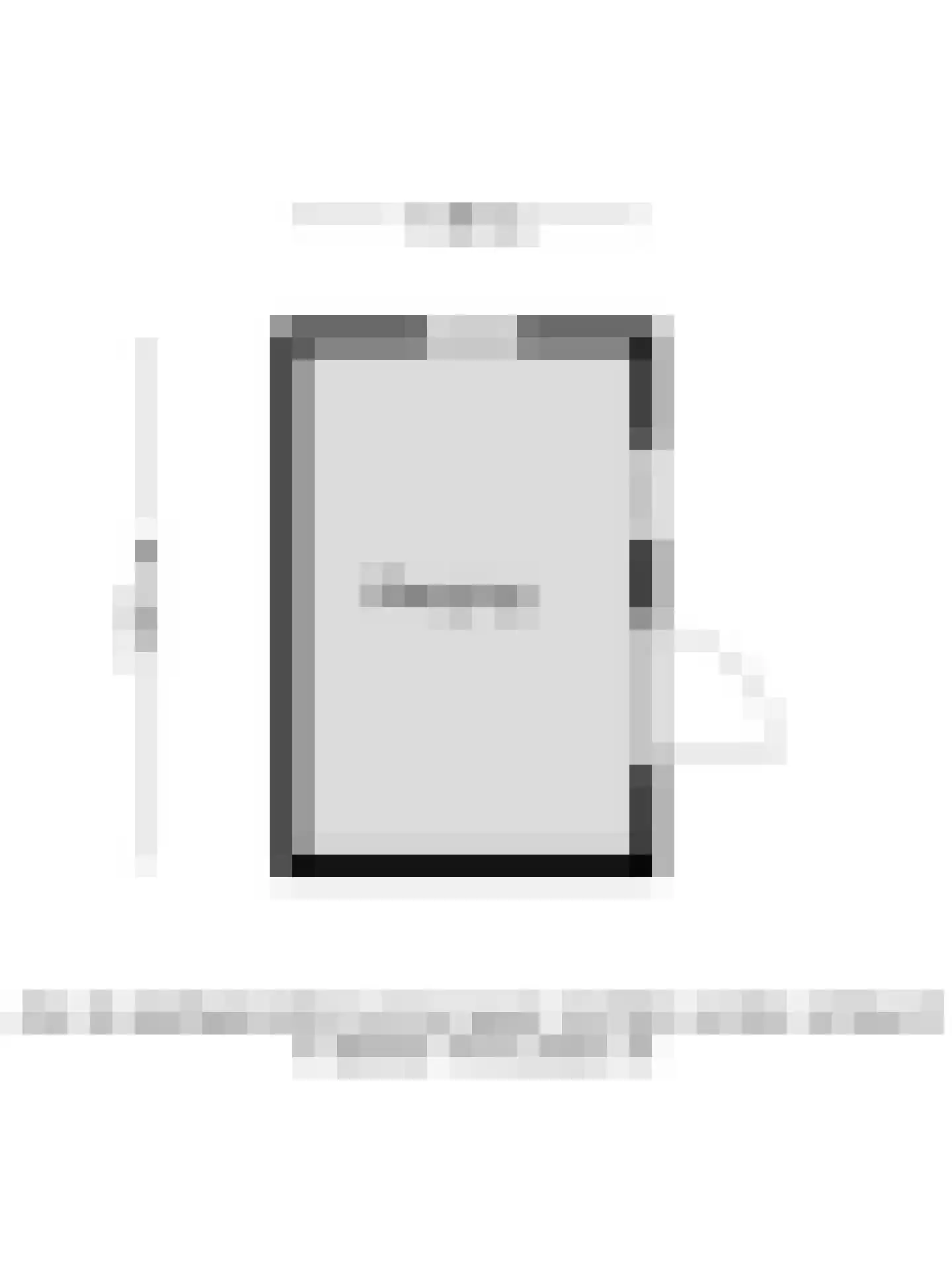 Vogezenlaan 199 Tilburg thumbnail 50