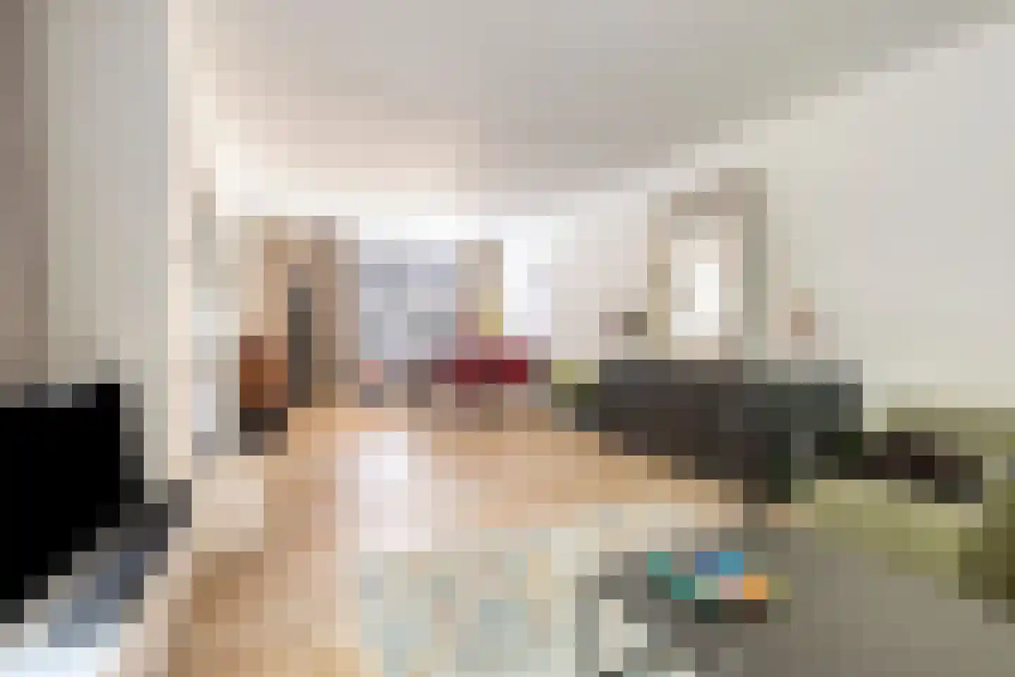 Vogezenlaan 199 Tilburg thumbnail 7