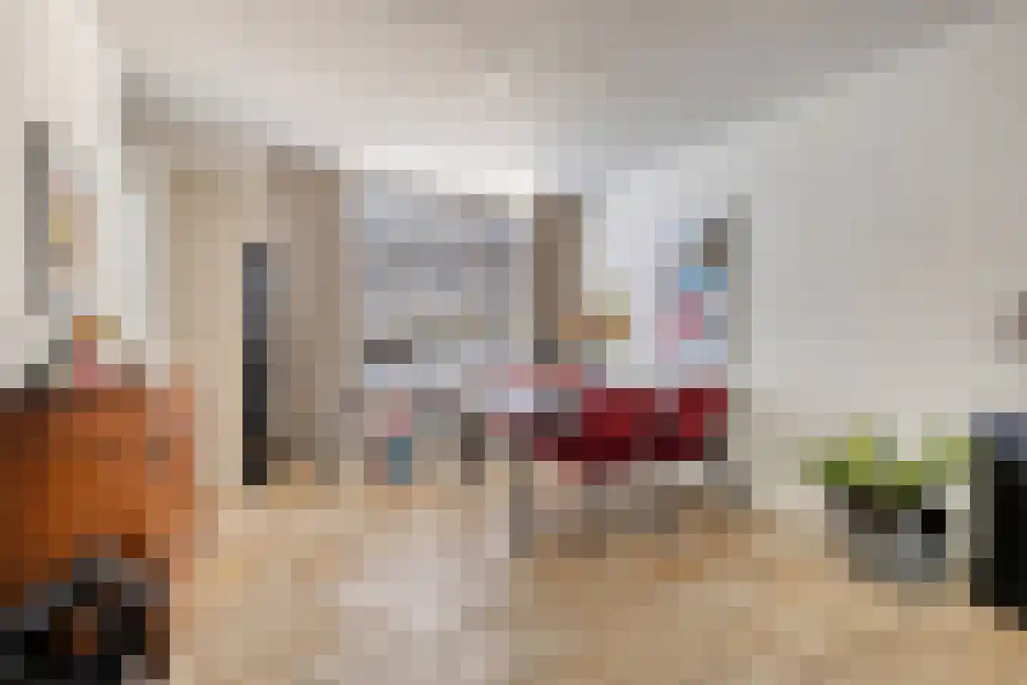 Vogezenlaan 199 Tilburg thumbnail 8