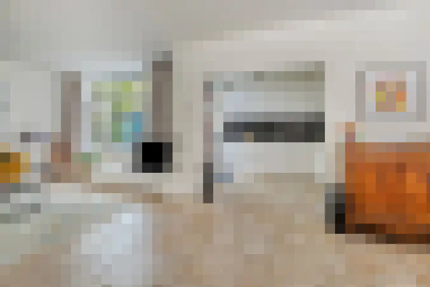 Vogezenlaan 199 Tilburg thumbnail 9