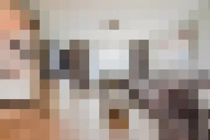 Vogezenlaan 53 Tilburg thumbnail 11