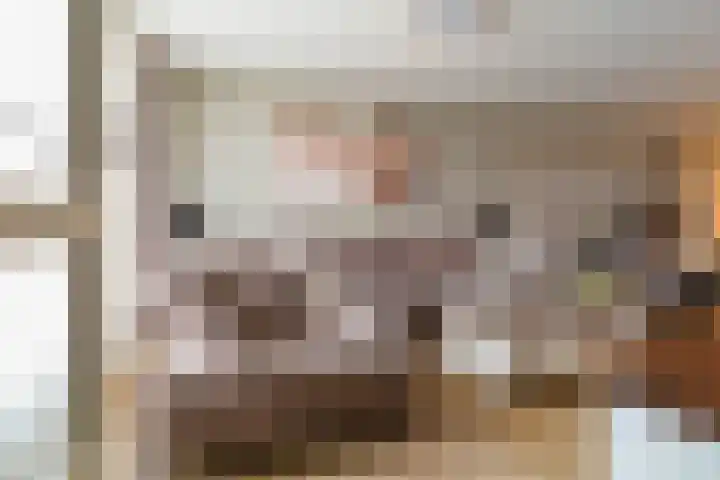 Vogezenlaan 53 Tilburg thumbnail 13