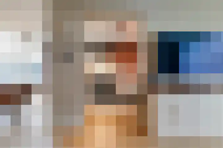 Vogezenlaan 53 Tilburg thumbnail 18