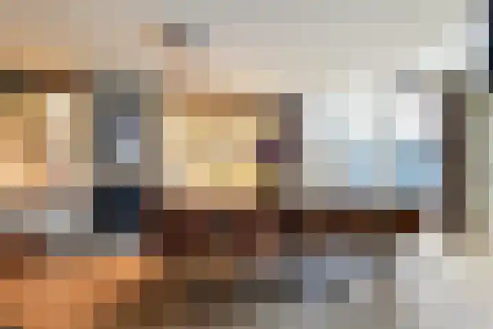 Vogezenlaan 53 Tilburg thumbnail 19