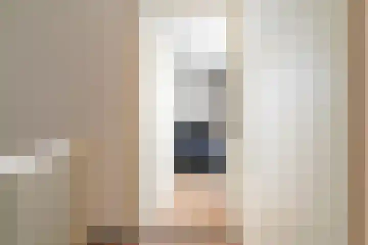 Vogezenlaan 53 Tilburg thumbnail 27
